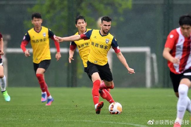 五月婷婷丁香久久